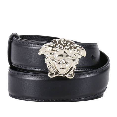 asos versace belt|Versace belts for women.